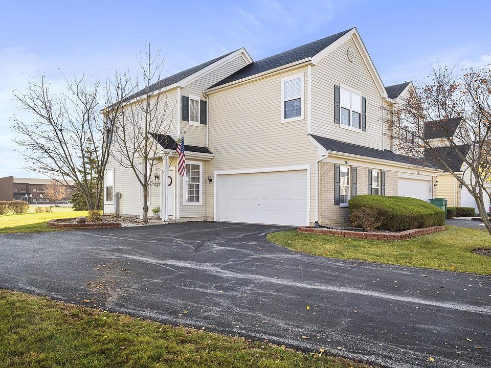 1st image of 224 Parkside Dr