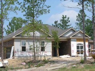 26 E Glastonbury Ct, North Augusta, SC 29860