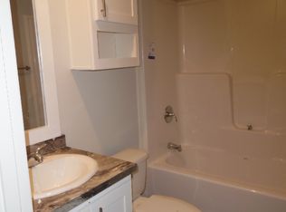 28758 Glenwood #W071, Flat Rock, MI 48134