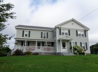 363 County Route 41, Hudson Falls, NY 12839