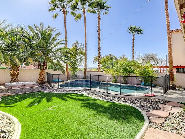 191 Verde Ridge Ct — Photo 35