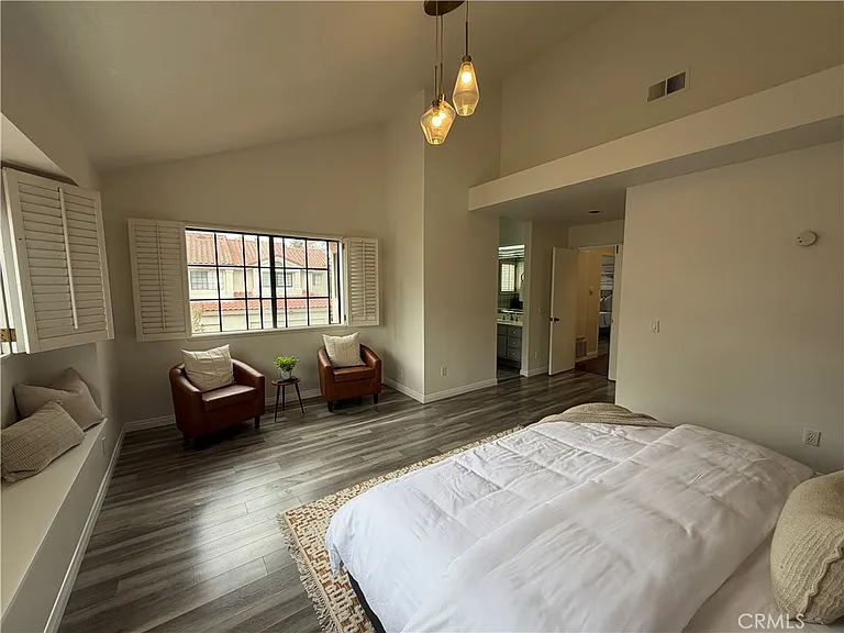 22966 Estoril Dr — Photo 18