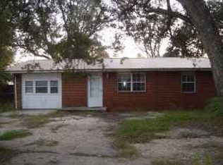 934 Tanager Rd, Fort Walton Beach, FL 32547