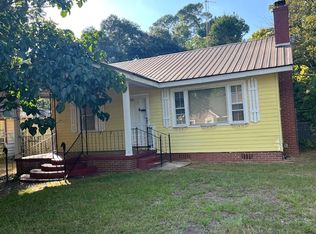 104 Morgan Ave, Sumter, SC 29150