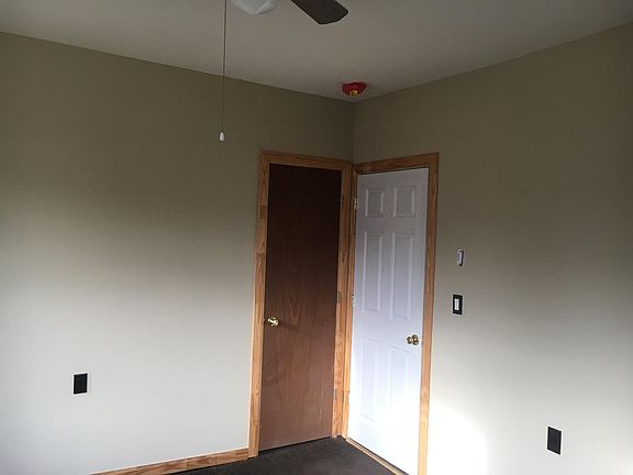 4th image of 2-93 Liberty St #2