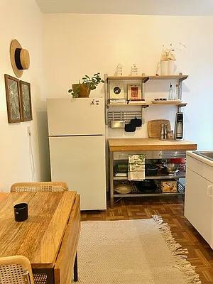 Rented by Oxford Property Group | media 21