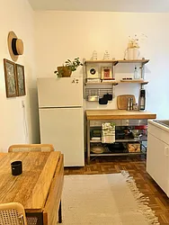 Rented by Oxford Property Group