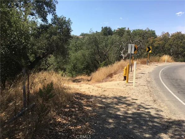 19879 Tenaja Rd #1, Murrieta, CA 92562