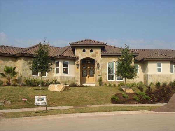 1st image of 105 Desert Highlands Ct