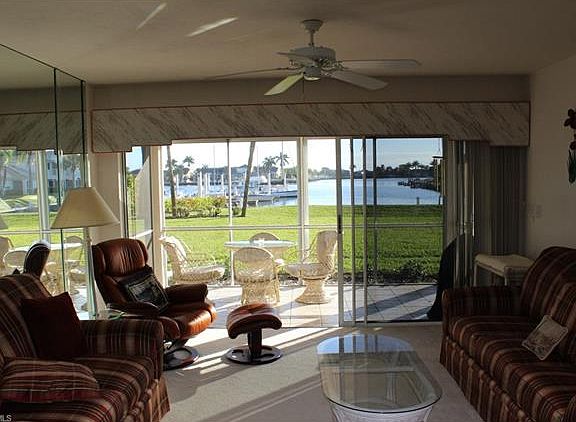 3rd image of 333 Sunrise Cay APT 1