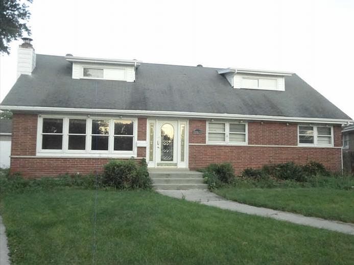 1st image of 10625 S Lockwood Ct