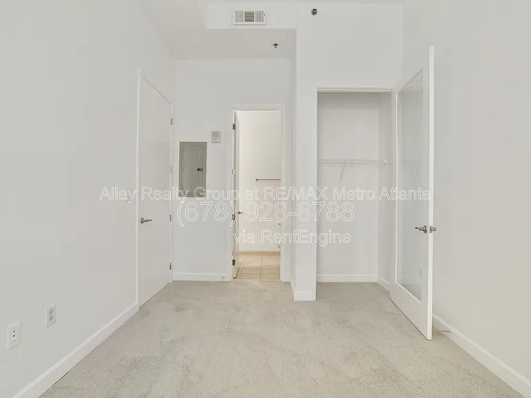 711 Cosmopolitan Dr #105 — Photo 23