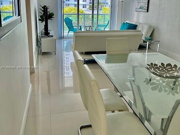 5th image of 3801 S Ocean Dr APT 3C