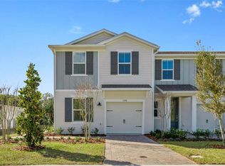3398 Withers Way #67, Davenport, FL 33837