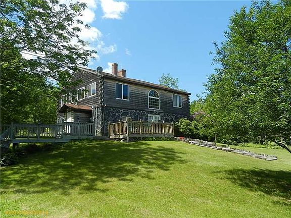 2nd image of 269 Clark Rd