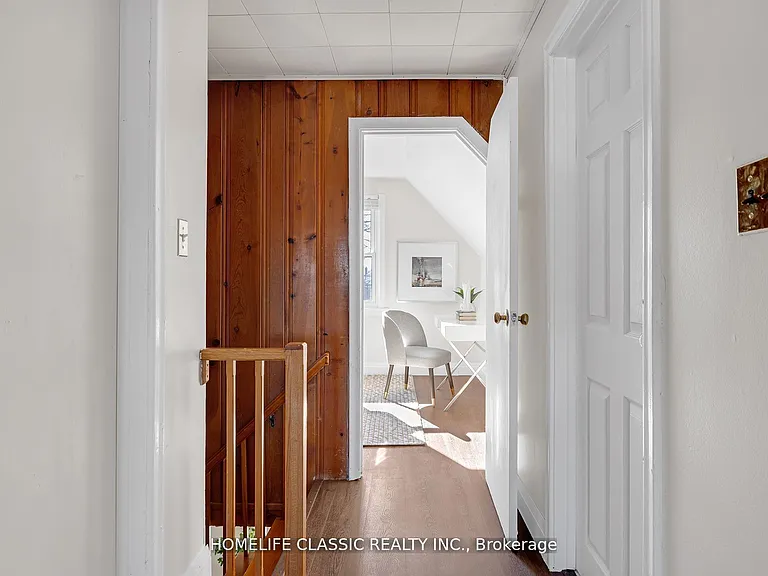54 S Woodrow Blvd — Photo 13