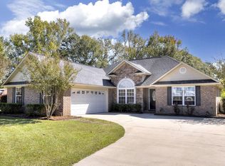 2035 Hobbit Way, Sumter, SC 29153