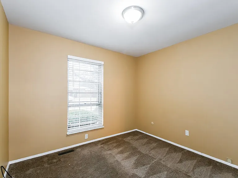 14800 Mondoubleau Ln — Photo 13