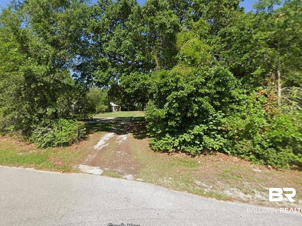 1st image of 0 Bay Cir