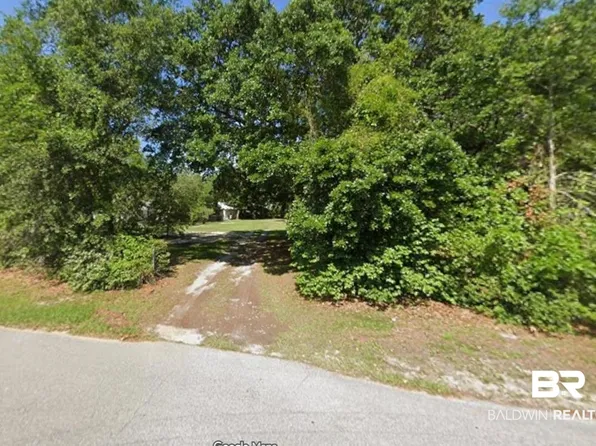 0 Bay Cir, Orange Beach, AL 36561