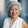Cynthia A. Tobar