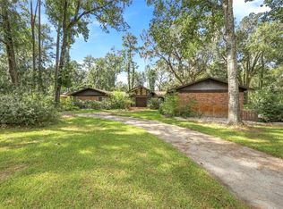 1220 NW 112TH TERRACE, GAINESVILLE, FL 32606