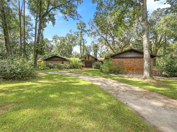 1220 NW 112TH TERRACE, GAINESVILLE, FL 32606