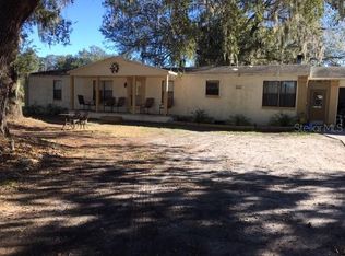 4510 Waring Rd, Lakeland, FL 33811