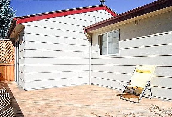 4th image of 2285 E Cherrywood Dr