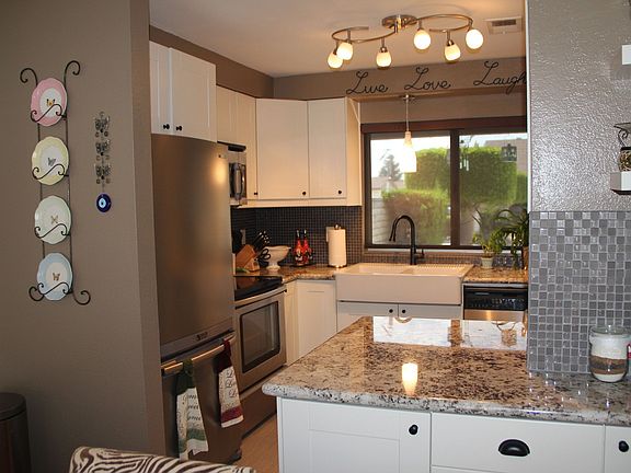5th image of 3625 Vista Oceana Unit 5