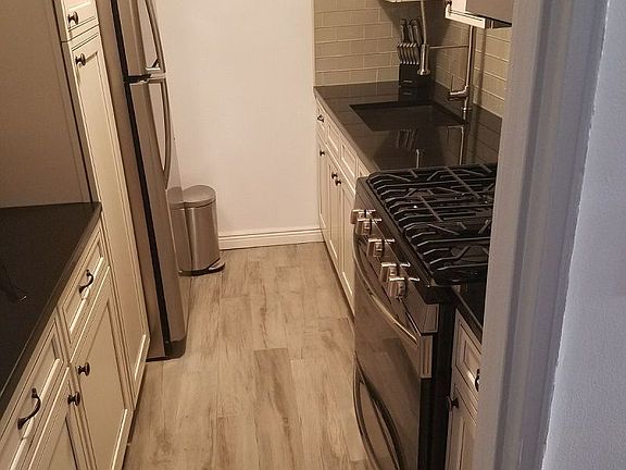 2nd image of 8829 155th Ave APT 5M