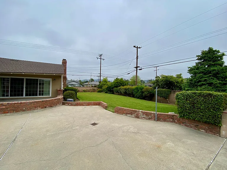 2950 E Mesa Dr — Photo 22
