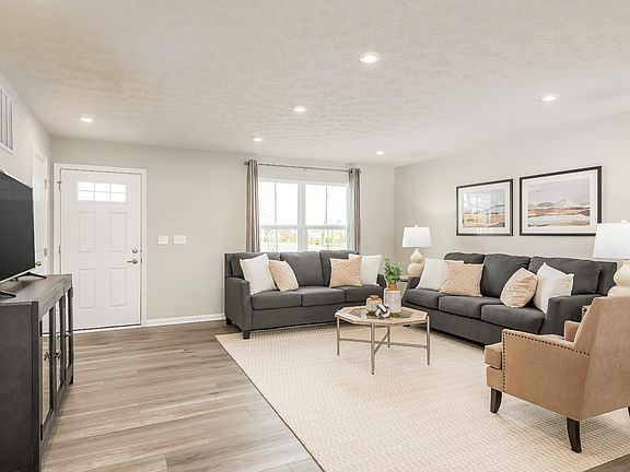 2nd image of 413 Audusson Dr Lot 202