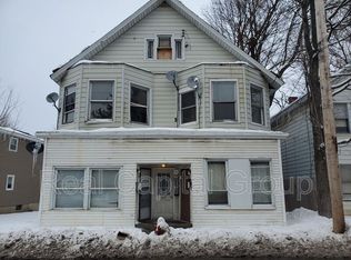 805 Eastern Ave UNIT 2L, Schenectady, NY 12308
