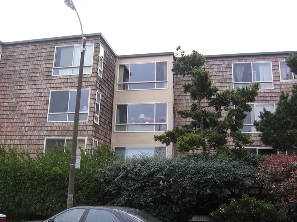 135 Red Rock Way APT 308L, San Francisco, CA 94131