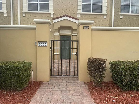 2nd image of 2332 BELLA VISTA DRIVE