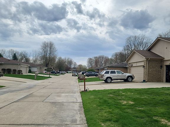 5th image of 50788 Bower Ct #27