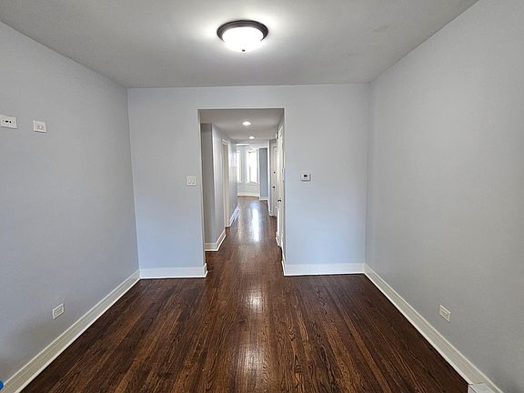 5th image of 3539 W 63rd Pl #4