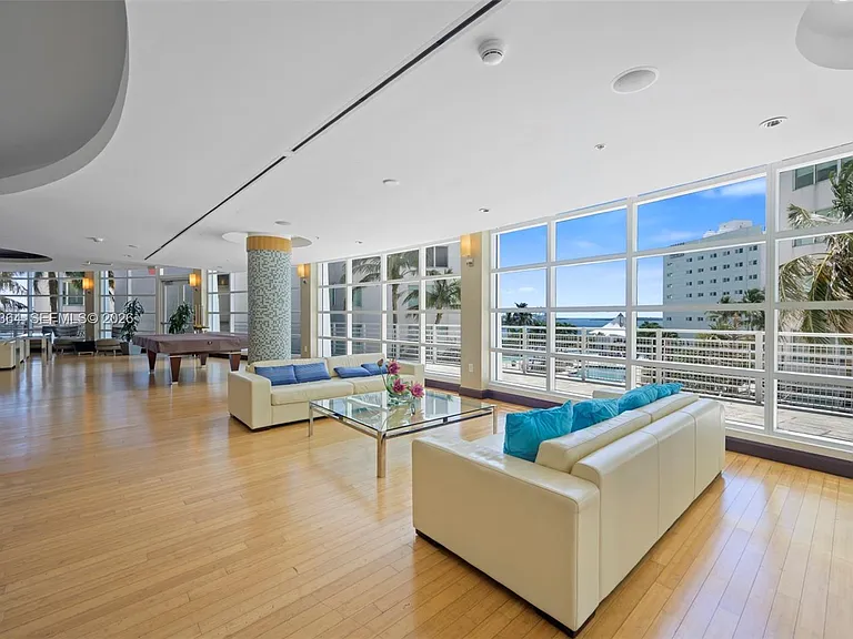 244 Biscayne Blvd #451 — Photo 14