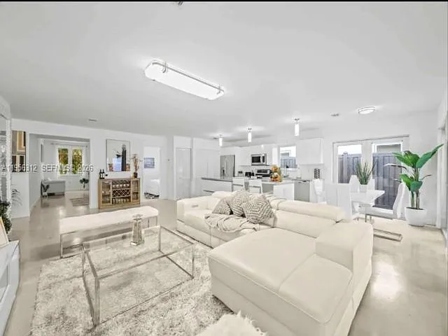 3427 Frow Ave — Photo 16