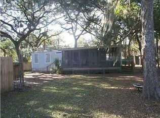 53730 Rivertrace Rd, Astor, FL 32102