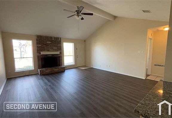 3rd image of 7706 Waterchase Dr