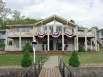 1st image of 242 Sunny Sands Dr