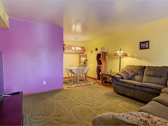 5th image of 7755 E Quincy Ave #302A2