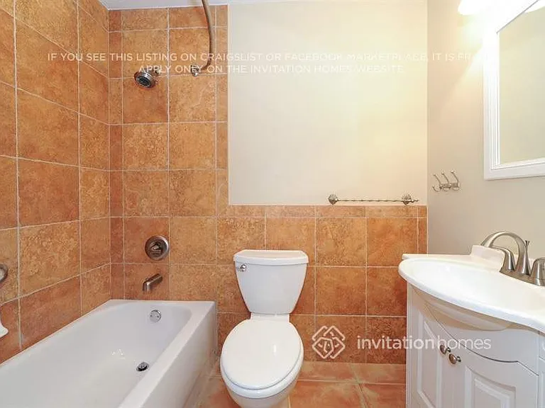 8420 Tupelo Dr — Photo 15