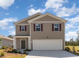 283 Long Beard Way, Longs, SC 29568