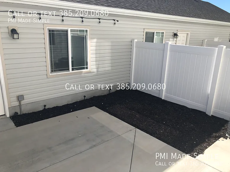 1634 N Westview Ln — Photo 27