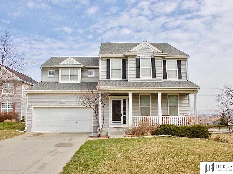 1st image of 2003 S River Rock Dr