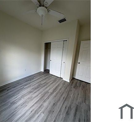 4th image of 1060 San Cristobal Ave