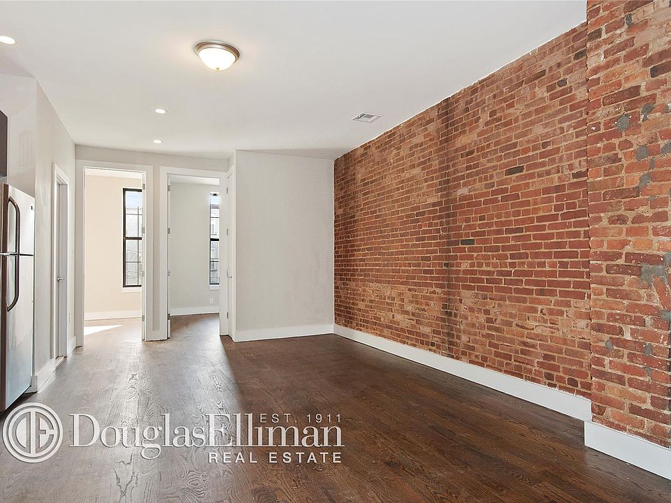 1st image of 794 Halsey St APT 3